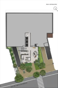 Imagem-Implantacao-Terreo-RA81-MAC-Vila-Mariana