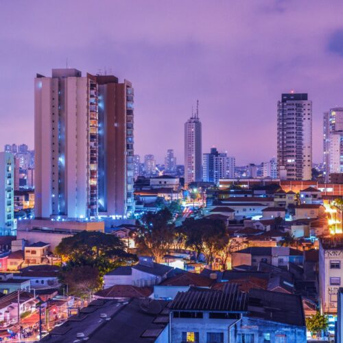 Vila Mariana: Por Que o Bairro se Tornou um dos Endereços Mais Desejados de São Paulo