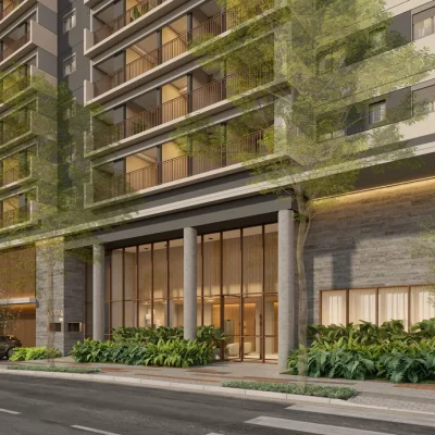 Mac Home - Autoria Guarita