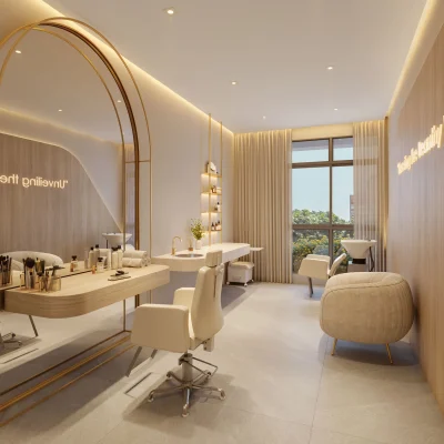 Mac Home - Mac Vila Mariana -Espaco-Beauty-2°-pav