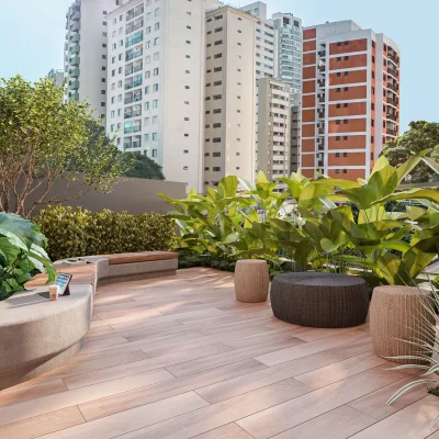 Mac Home - Mac Vila Mariana - Praca-Coworking-2°