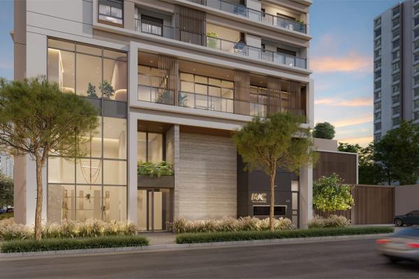 Mac Vila Clementino (7)