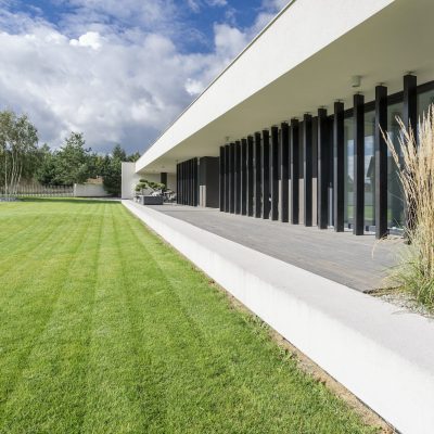 exterior-of-a-luxury-house.jpg